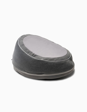 Hamaca de Descanso Seat And Swing Doomoo Antracite
