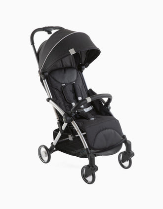 Silla de Paseo Goody Plus Chicco Graphite
