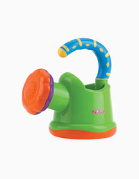 Regadera de Juguete Nuby 3M+