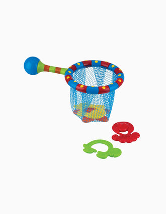 Ensemble de Pêche Nuby 18M+