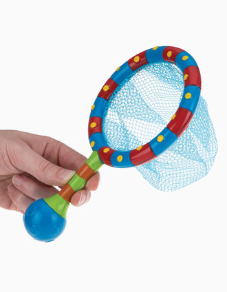 Ensemble de Pêche Nuby 18M+