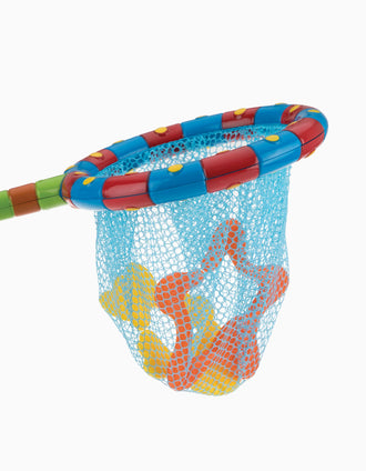 Ensemble de Pêche Nuby 18M+