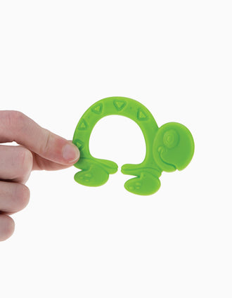 Ensemble de Pêche Nuby 18M+