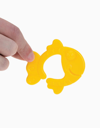 Ensemble de Pêche Nuby 18M+