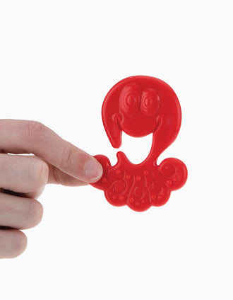 Ensemble de Pêche Nuby 18M+