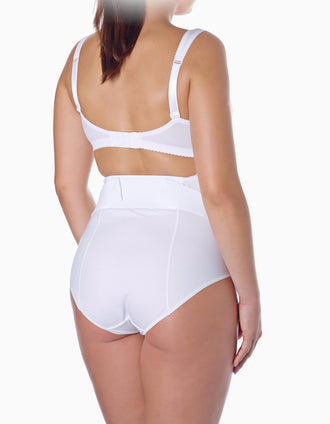 Cinta De Gravidez T36 Chicco