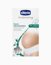 Ceinture de Maternité Mammy L
