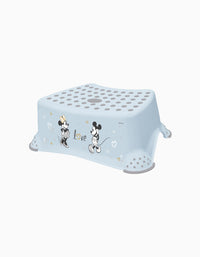 Taburete Mickey Keeeper