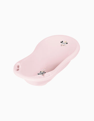 Baignoire Minnie Keeeper