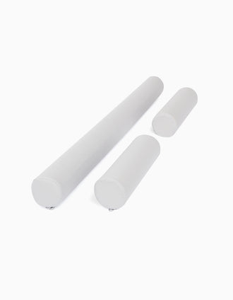 3 Almohadas Tipi Zy Baby