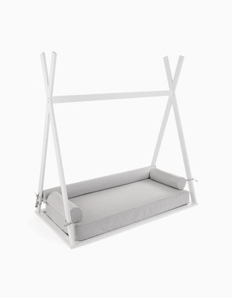 3 Almohadas Tipi Zy Baby