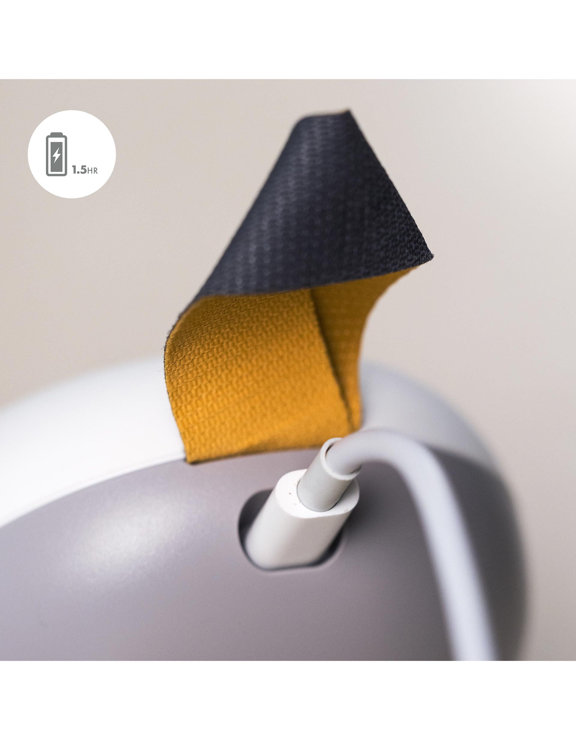 Electric Breast Pump Solo Medela