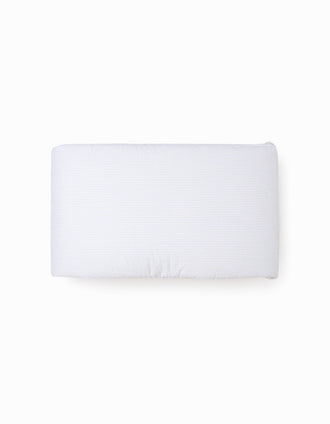Tour de Lit Essential Blue Zy Baby 360