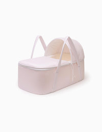 Alcofa Essential Pink Zy Baby