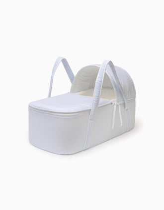 Nacelle Essential Blue Zy Baby
