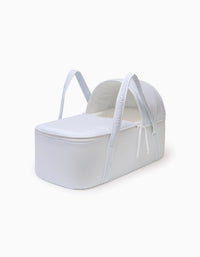 Alcofa Essential Blue Zy Baby