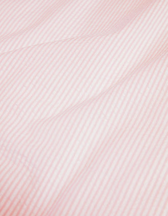 Cesta Essential Pink Zy Baby