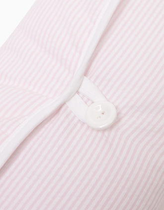 Cambiador Essential Pink Zy Baby