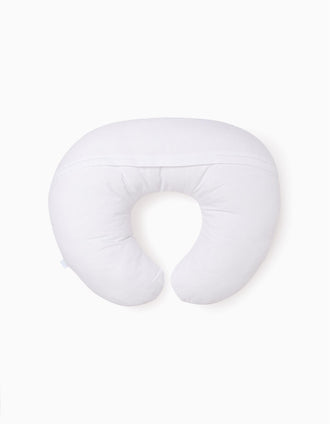 Coussin d'Allaitement Essential Pink Zy Baby