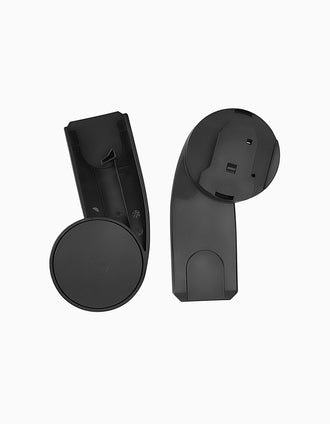 Adaptateurs Balios S Cybex Black