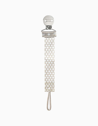Sujetachupetes Chicco Neutral