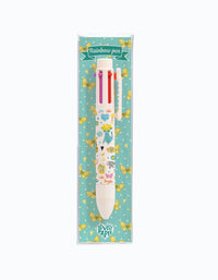 Stylo Gel Djeco