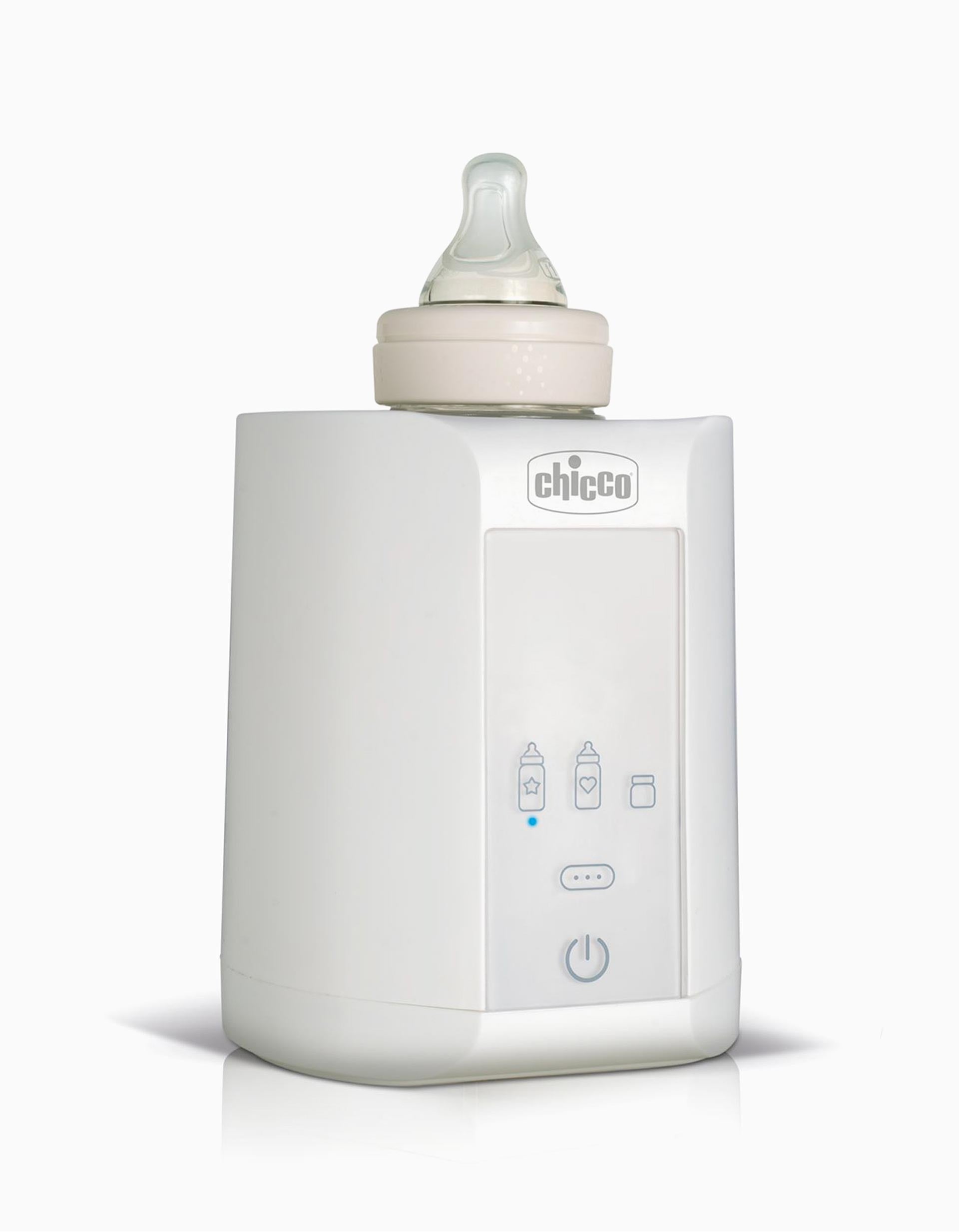 Baby Bottle Warmer Chicco