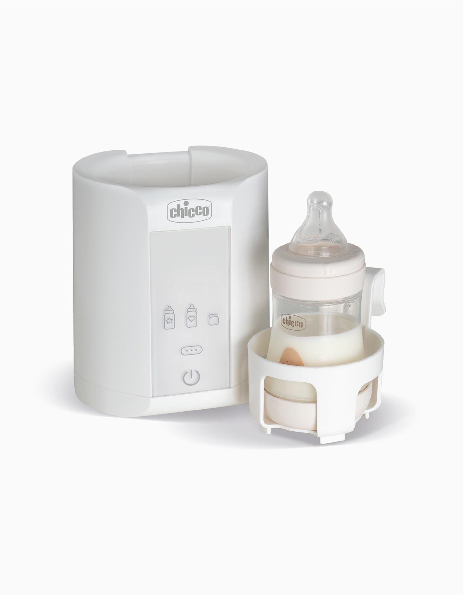 Baby Bottle Warmer Chicco