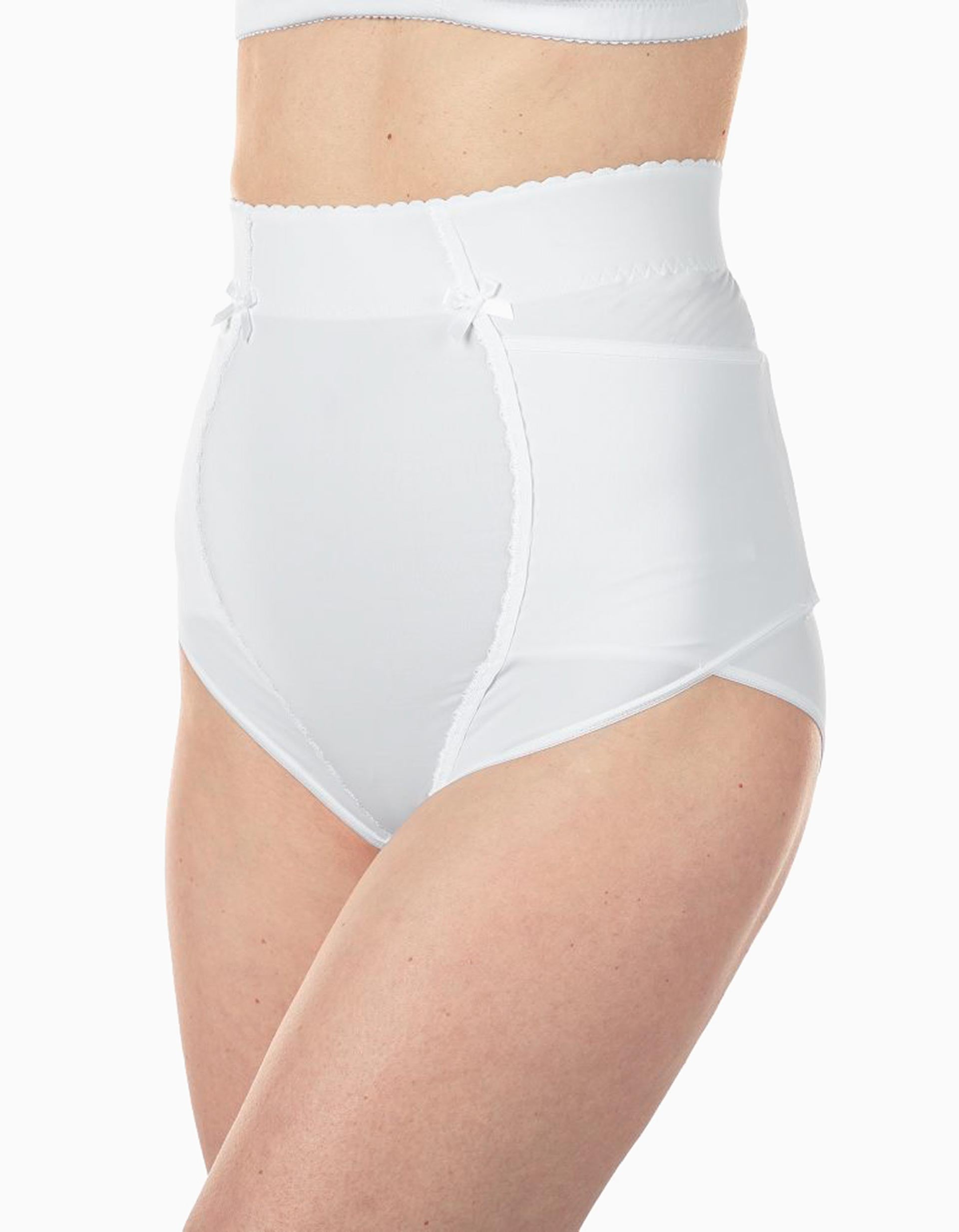 Adjustable Postpartum Girdle T40 Chicco