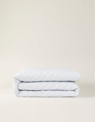 Edredão De Cama 120X60Cm  Reach For The Stars Zy Baby