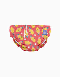 Couche de Bain Réutilisable M Tropical Punch Bambino Mio