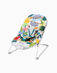 Hamaca de Descanso Tropicana Baby Tiger