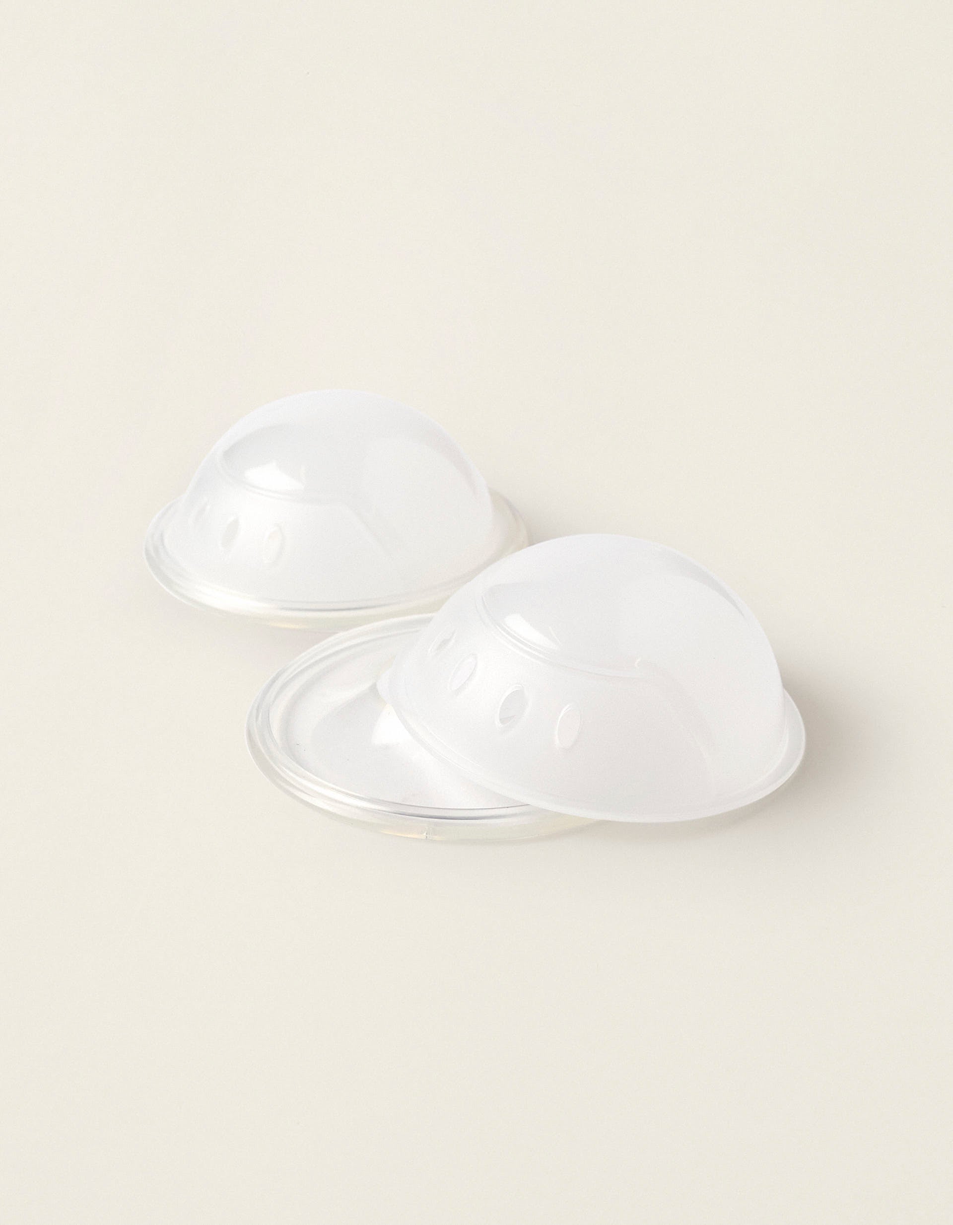 Breast Protect Shells Chicco