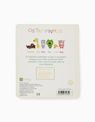 Livro 