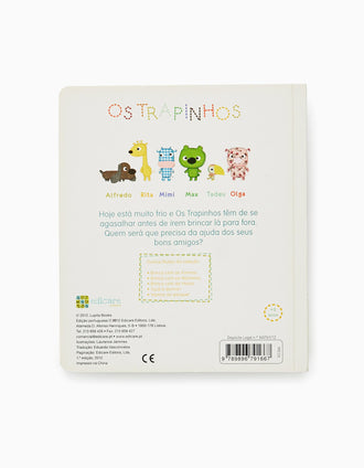 Livro 