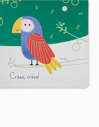 Livro 