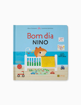 Livro 