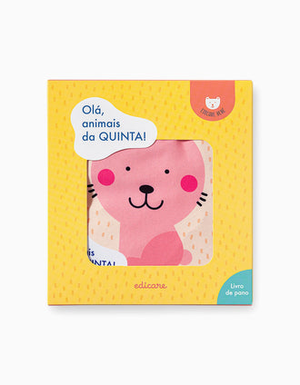 Livro 