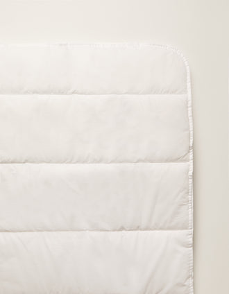 Couette Coton Nordic 90X190Cm Pikolin