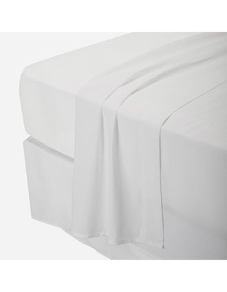 Conjunto de Sábanas Para Cama 90X190 cm Pikolin