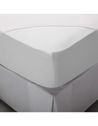 Conjunto de Sábanas Para Cama 90X190 cm Pikolin