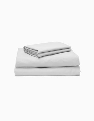 Conjunto de Sábanas Para Cama 90X190 cm Pikolin