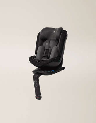 Silla de Coche O12 I-Size Zy Safe