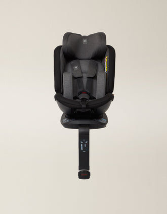 Siège Auto O12 I-Size Zy Safe