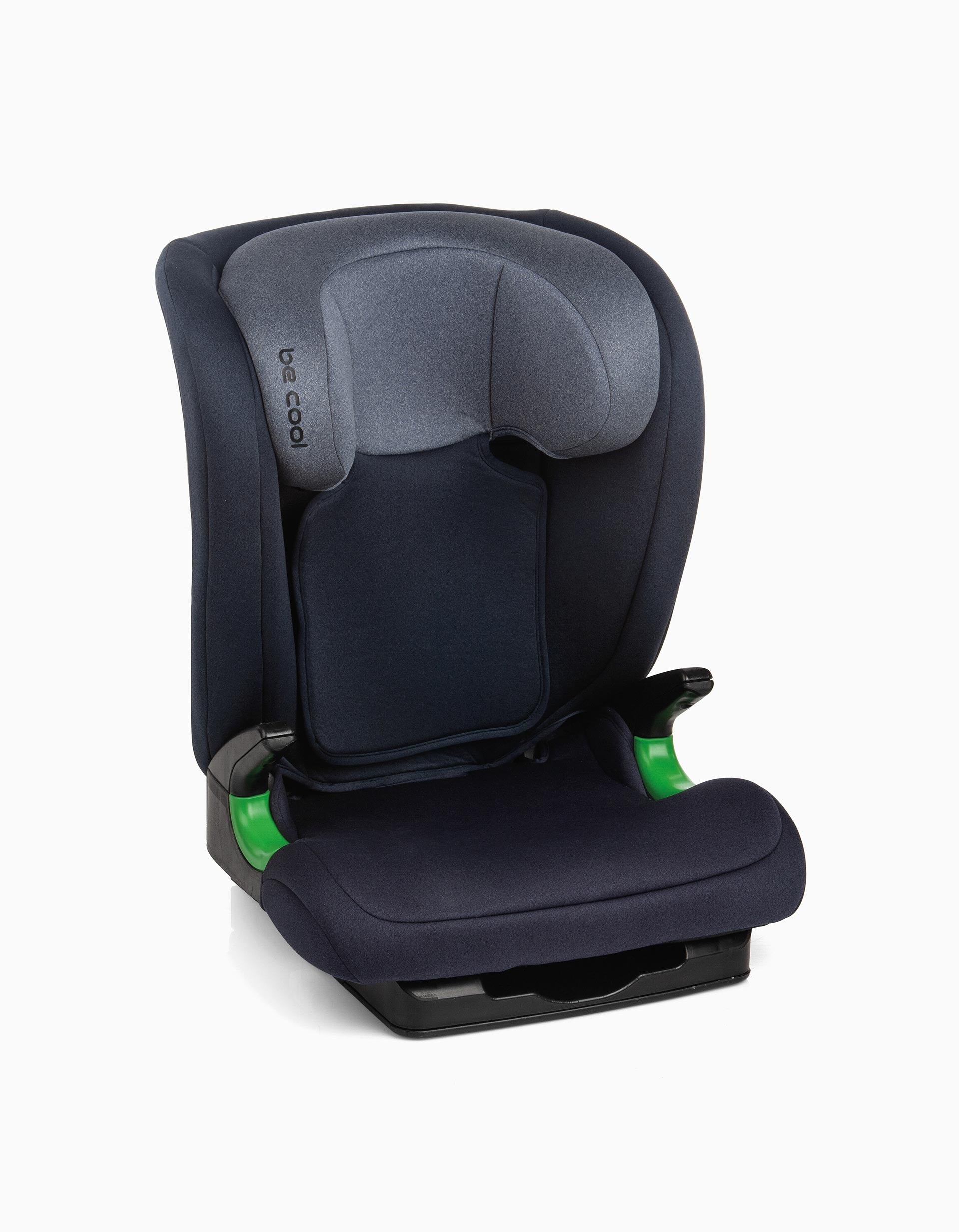 Car Seat Venus Anil Be Cool