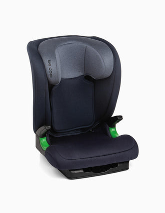 Car Seat Venus Anil Be Cool