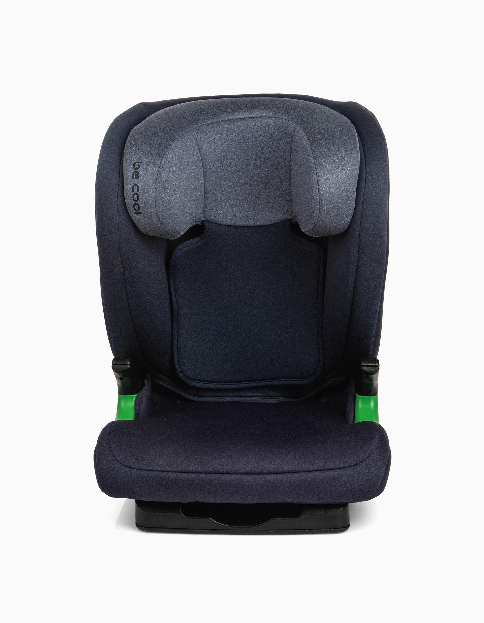 Car Seat Venus Anil Be Cool