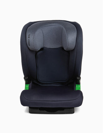 Car Seat Venus Anil Be Cool
