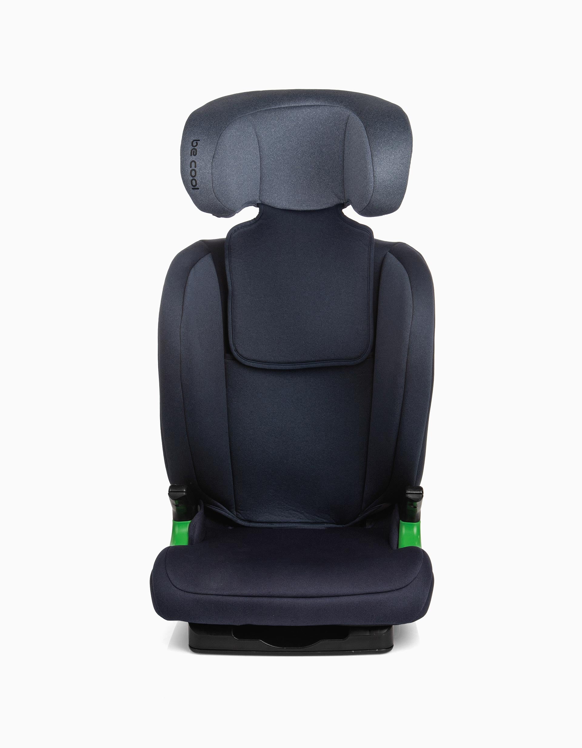 Car Seat Venus Anil Be Cool