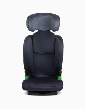 Car Seat Venus Anil Be Cool